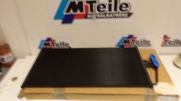 [GYRI J] BMW KLMAHT E39/E38 M47/M57 8375513